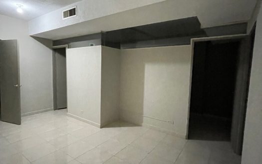 Renta de Oficina comercial en San Pedro Garza García