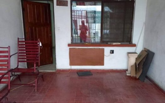 Casa en venta en Mitras, Monterrey N.L