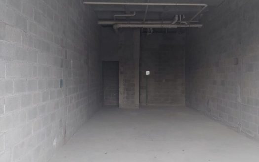 LOCAL COMERCIAL EN RENTA OBISPADO PLANTA BAJA MONTERREY