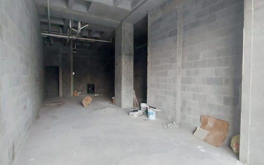 LOCAL COMERCIAL en VENTA Obispado Monterrey.