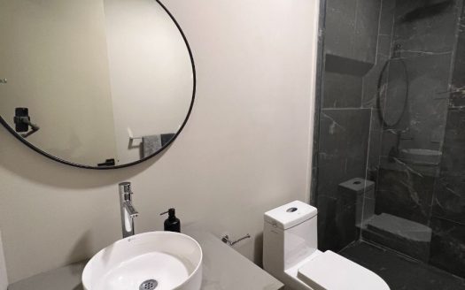 Departamento en Venta en Centro Monterrey
