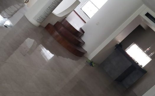 Casa en Venta o Renta en Colinas de San Jerónimo, Monterrey