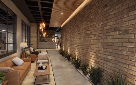 Departamento en Venta en Zona Tec