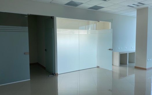 Oficina en renta zona sur de monterrey