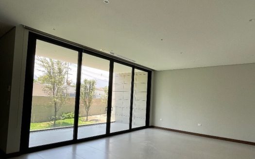 Renta de departamento en San Pedro