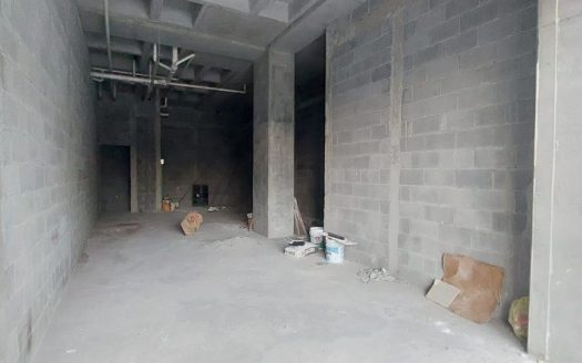 Local Comercial en RENTA OBISPADO MONTERREY