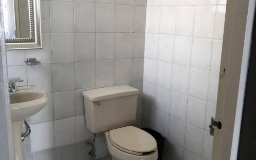 Local Comercial en Renta en San Pedro