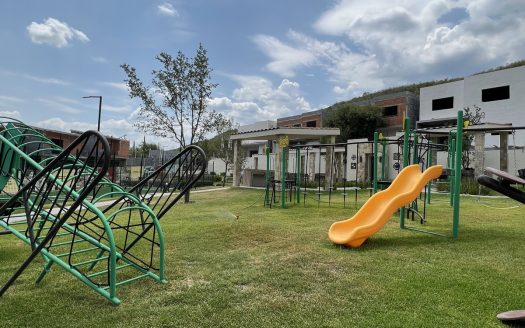 Casa en Venta en Carretera Nacional