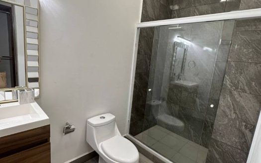 Departamento en Preventa en Escobedo