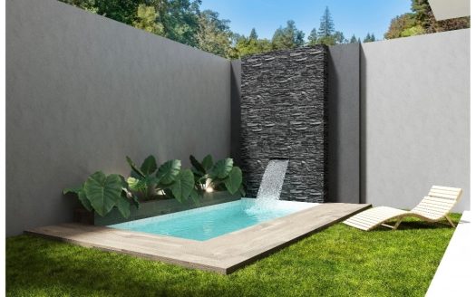 Casa en venta Carretera Nacional castaños del vergel