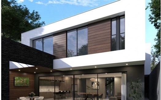 Casa en venta Carretera Nacional castaños del vergel