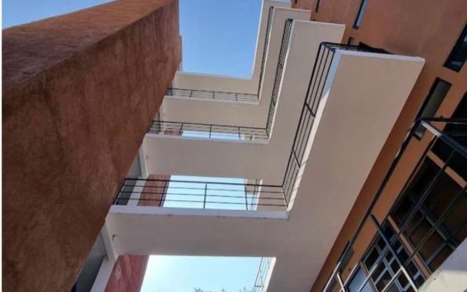 Edificio en venta en el centro de Monterrey
