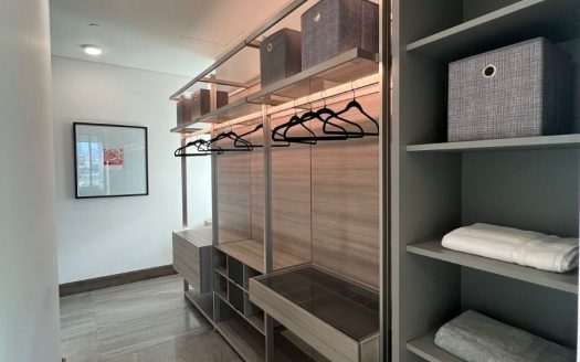 Departamento en venta en San Pedro