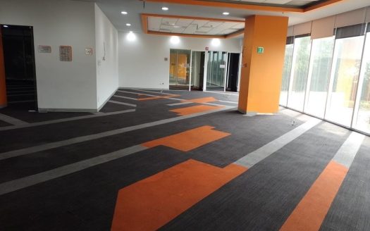 Renta de oficina en Valle oriente San Pedro Garza Garcia