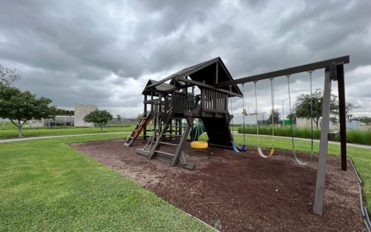 Casa en Venta en Apodaca