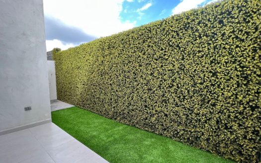 Casa en venta en Apodaca