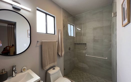 Casa en venta en Apodaca