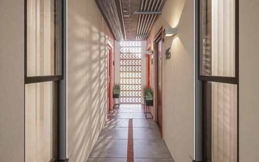 Departamento en Venta en Centro Monterrey