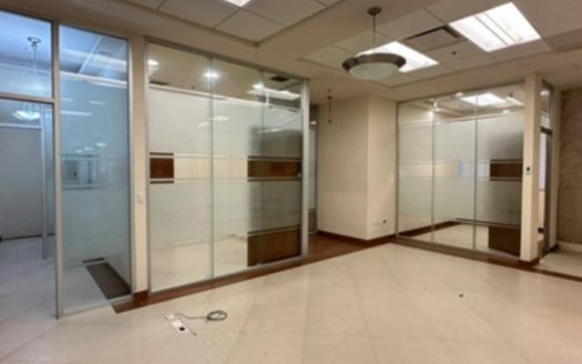 Oficina en renta en zona Valle Oriente, San Pedro Garza Garcia