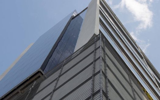 Oficina en Renta en San Jeronimo, Monterrey