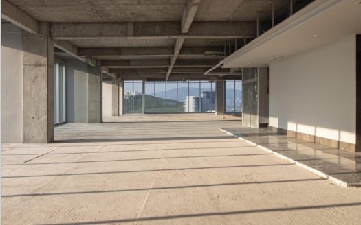 Oficina en Renta en San Jeronimo, Monterrey