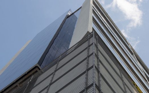 Oficina en Renta en San Jeronimo, Monterrey