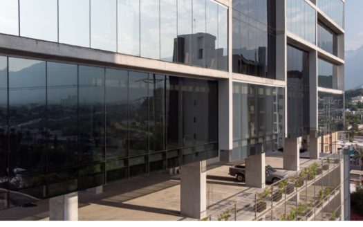 Oficina en Venta en San Jeronimo, Monterrey