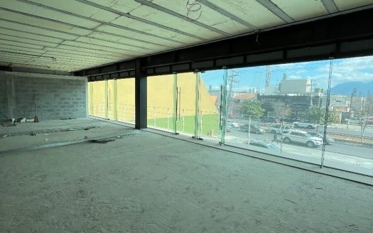 Oficina en venta en San Pedro Garza Garcia