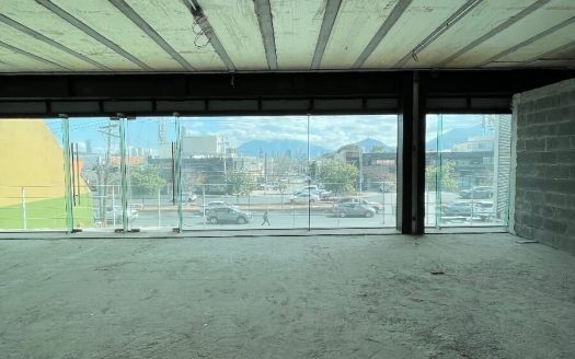Oficina en Renta en San Pedro Garza Garcia