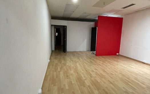 Local Comercial en Renta en San Pedro