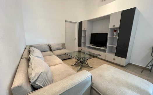 Departamento en Renta en Colinas Del Valle