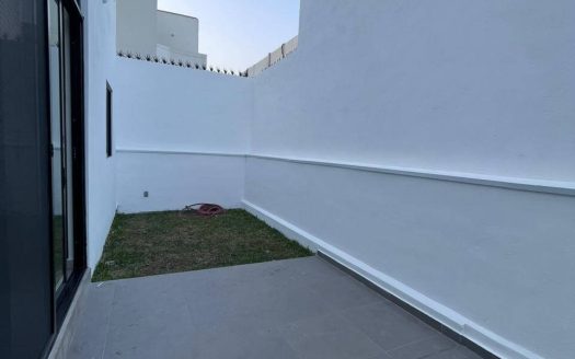 Casa en venta en Cumbres Elite