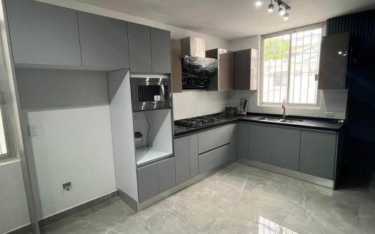 Casa en Venta en Vista Hermosa