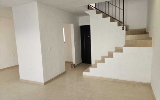 Casa en venta en Lindavista