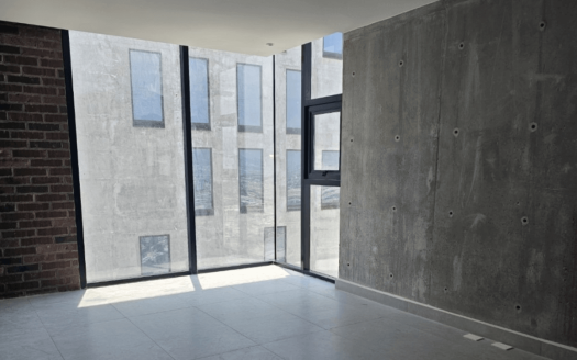 Departamento en Venta en Valle Poniente