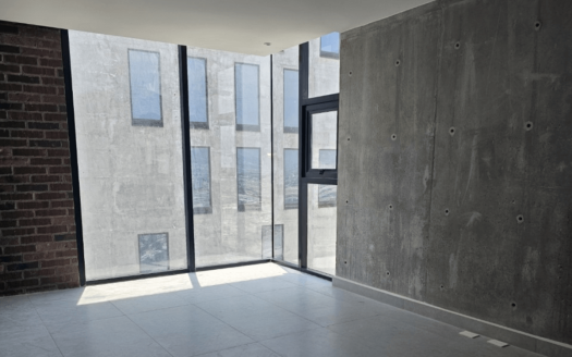 Departamento en Venta en Valle Poniente