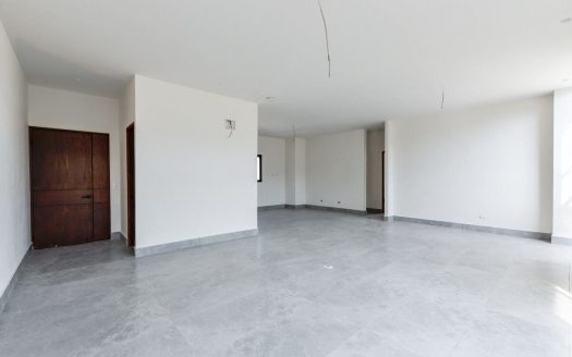 Departamento en Venta en Cumbres