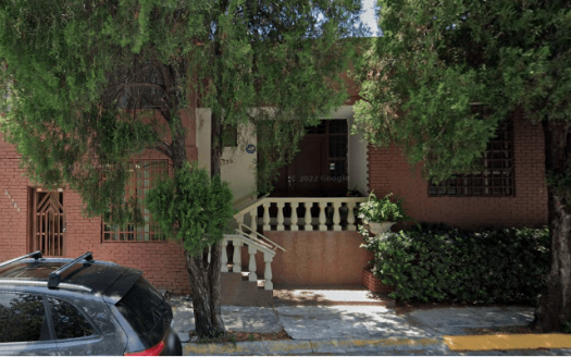 CASA EN VENTA EN EL SUR CONTRY MONTERREY