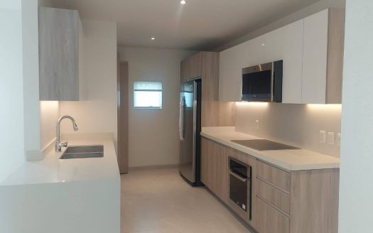 RENTA DEPARTAMENTO TORRE TOP MONTERREY