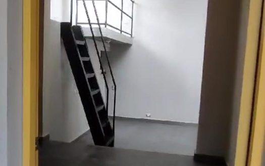 DEPARTAMENTO, LOFT, RENTA, CENTRO MONTERREY