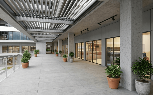 Local en Venta en Distrito Tec