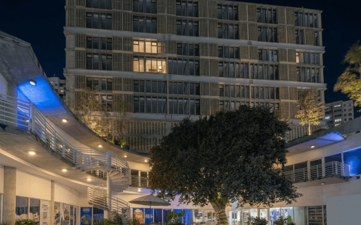 Local Comercial en Venta en Monterrey