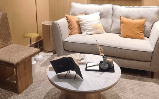 Departamento en venta en Centro Monterrey