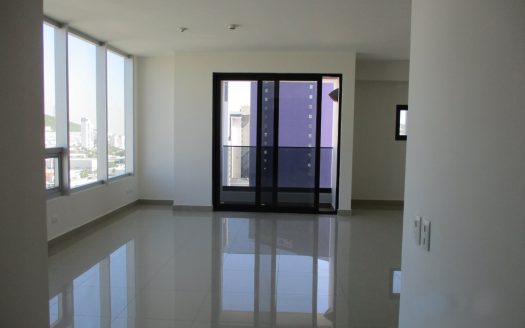 RENTA DEPARTAMENTO TORRE TOP MONTERREY