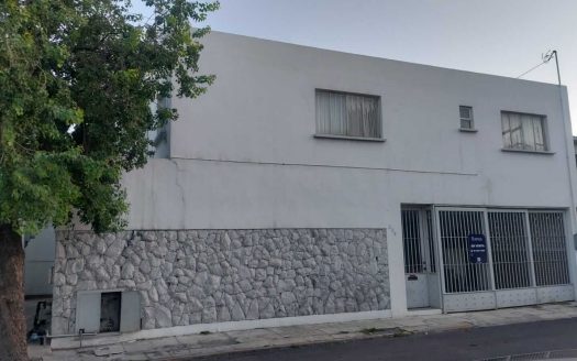 VENTA Casa en San Pedro Garza Garcia, Centrito Valle