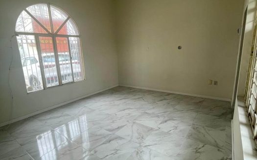 Oficinas o consultorios en renta en centro de Monterrey