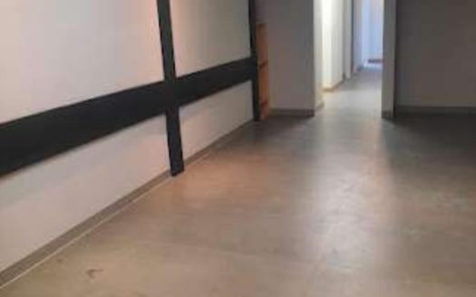 Oficina en Renta en Obispado Monterrey