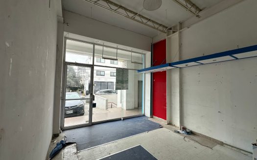 Local Comercial en Renta, Planta Baja en San Pedro Garza García Zona Tampiquito