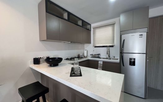 Departamento en Venta en Cumbres
