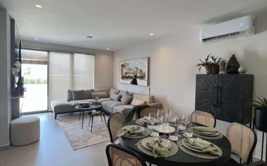 Departamento en venta en Cumbres